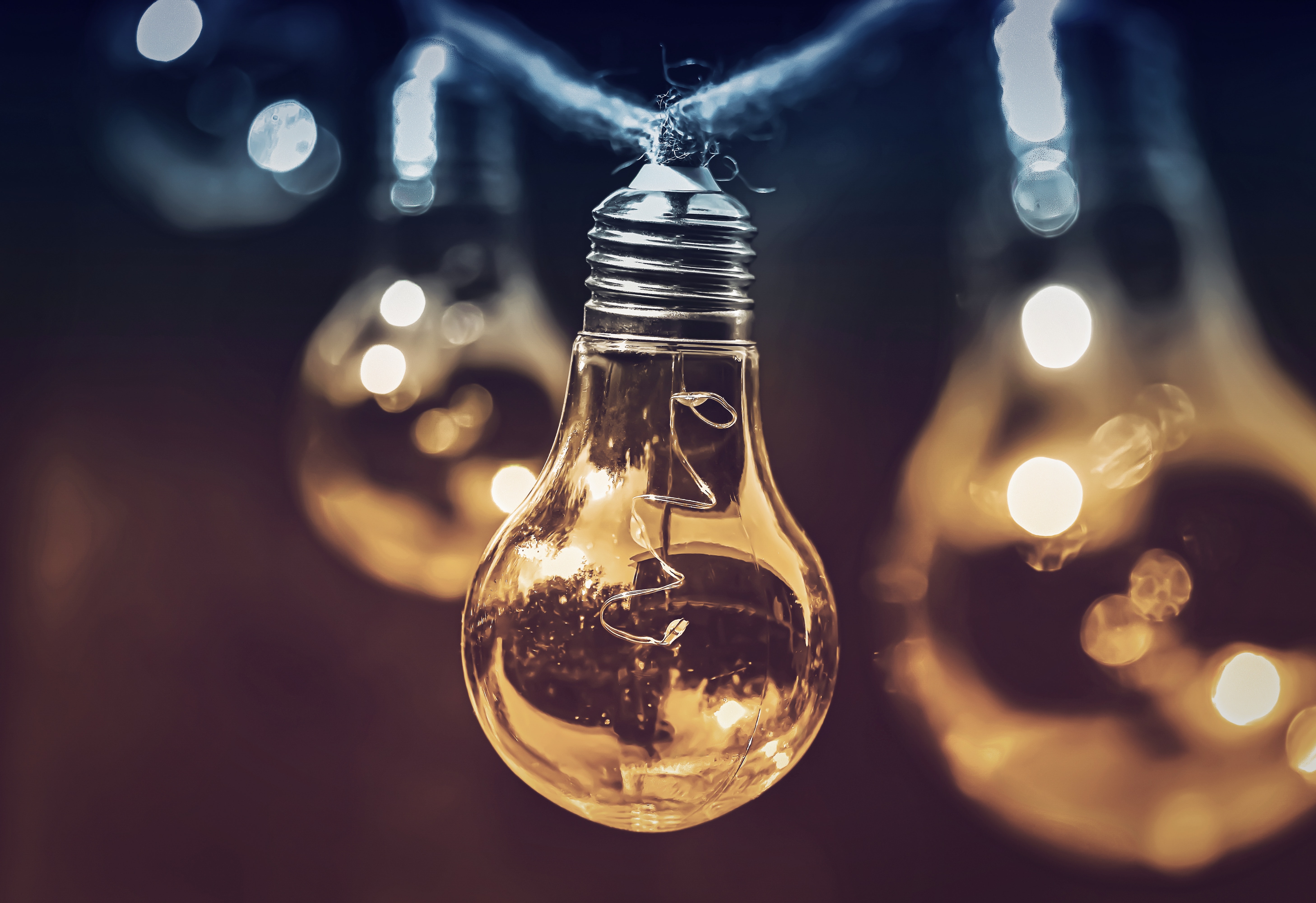 alexas_fotos-sjq4B6PLPug-unsplash
